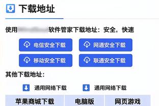 要抢五了？1-2落后的四川首节26-5领先内蒙古 王思雨独揽11分