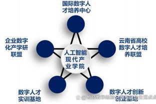 滕甲军追到德国？多特半场结束有球迷用英语大骂桑乔“懒鬼”