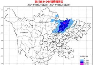 替补真核！萨里奇半场7中4&三分4中2拿下11分3板 正负值+18最高